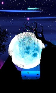 Free Native American Village APK