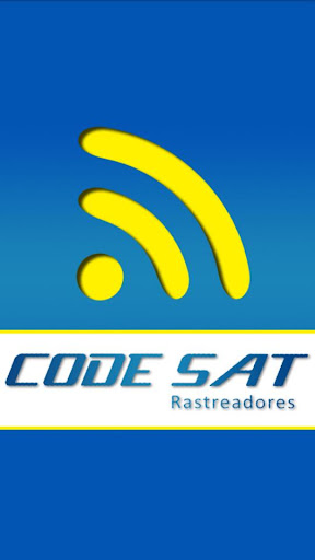 Codesat Rastreadores