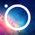 Space FX One Touch1.0.3