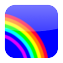 Niji logo