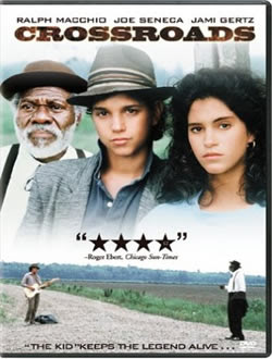 rapidshare.com/files Crossroads (1986) DVDRip XviD