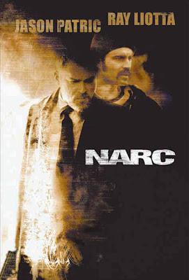 rapidshare-film-file Narc (2002) DVDRip XviD