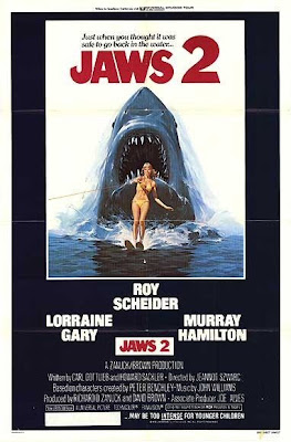 rapidshare-film-file Jaws 2 (1978) DVDRip XviD