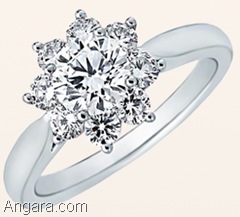 Diamond Ring copy
