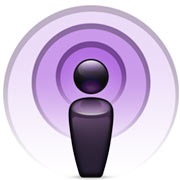 podcasts_icon