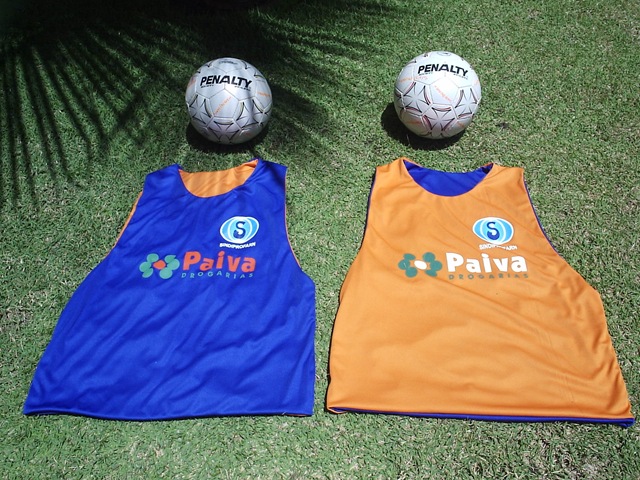 [pelada sind (1)[3].jpg]