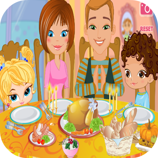 Adriannas Sports Bar & Grill APK - Android APK Download