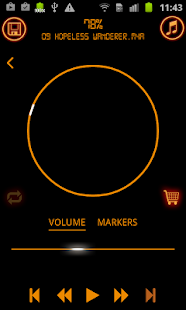 Download Tempo SlowMo - BPM Slow Downer APK for Android