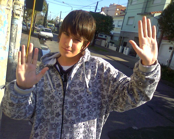 [Rami 130708[4].jpg]