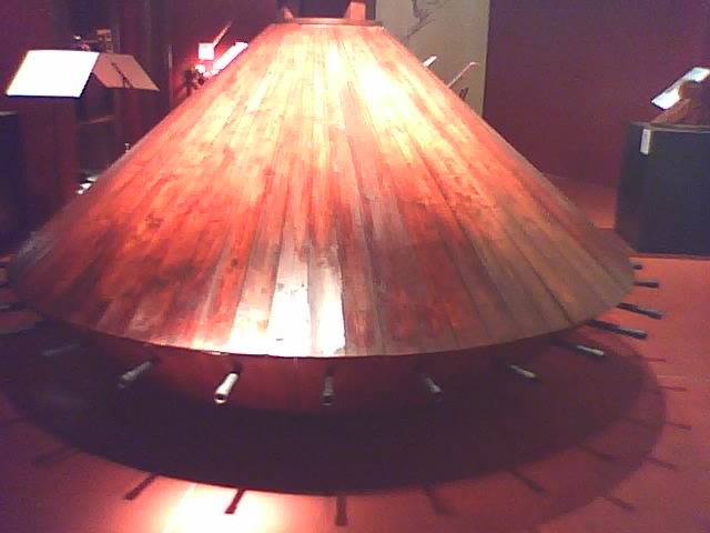 [maquinas 14[5].jpg]