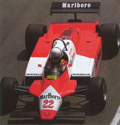 [Alfa-Romeo-182-f1-1982_www.speedyracing.ch.jpg]