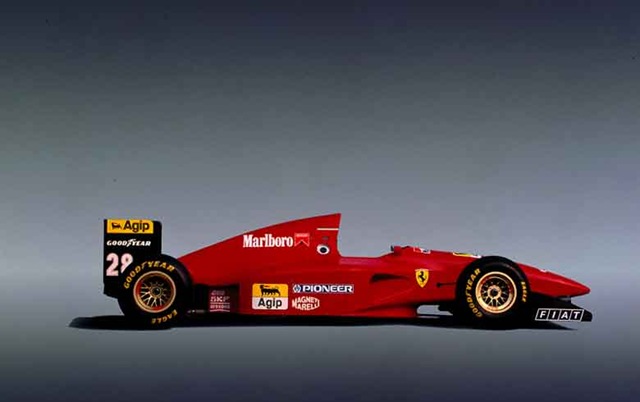 [Ferrari_1994_ilferrarista.com[25].jpg]