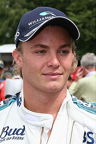 [Nico_Rosberg_williams_www.grahamprice.co.uk.jpg[16].jpg]