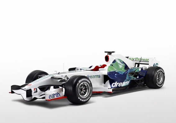 [honda-f1-RA108-2008_www.darren-price.com[4].jpg]