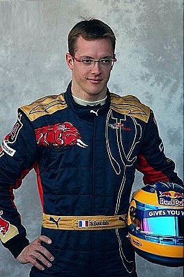 [sebastian-bourdais_www.superf1.be.jpg]