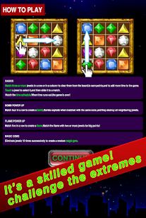 Game Jewel Crush Saga 5 apk for kindle fire | Download ...