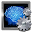 Brain Gear Download on Windows