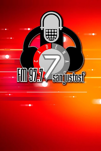 Radio Cadena 7