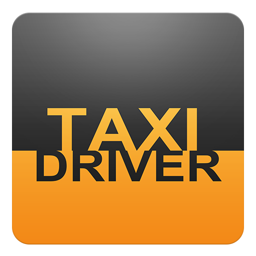 BelTaxi Driver LOGO-APP點子