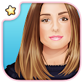 Stardoll Dress Up Blog Stars Apk