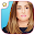 Stardoll Dress Up Blog Stars Download on Windows