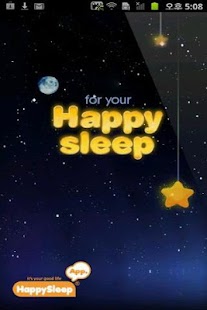 Lastest Happy Sleep (中文) APK