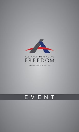 ADF Events