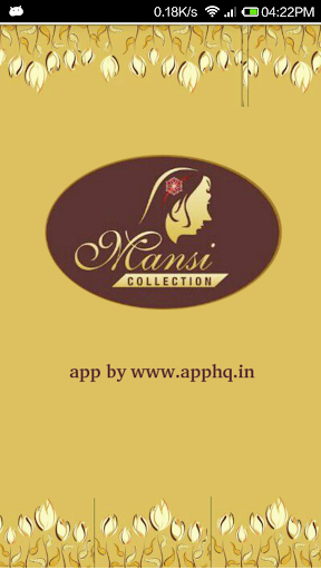 Mansi Collection