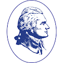 Jefferson Bank – Mobile logo
