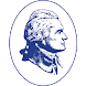 Jefferson Bank - Mobile