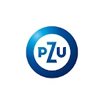 Cover Image of Download PZU 2.2.52 APK