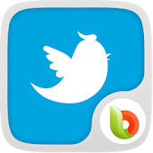 Twitter for Next Browser