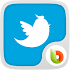 Twitter for Next Browser1.0