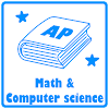 AP Math & Computer Science