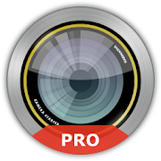 Camera Starter Pro 3.0.0 Icon