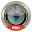 Camera Starter Pro Download on Windows