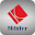Nilüfer Turizm Download on Windows