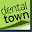Dentaltown Magazine Download on Windows