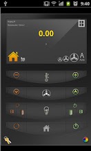 LIZ remote control APK Download for Android