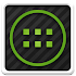 AppDrawer (MIUI App Drawer)1.5.1