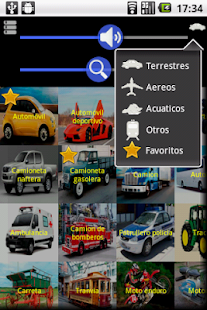 How to download Sounds of Transportation 1.2 apk for android