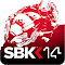 code triche SBK14 Official Mobile Game gratuit astuce