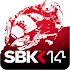 SBK14 Official Mobile Game1.4.7