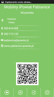 How to mod Mobilny iPowiat Pabianice 1.01 mod apk for android