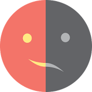 Count happiness 3.0 Icon