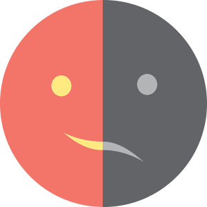 Count happiness.apk 3.0