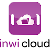 inwi cloud