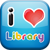 l love library VLM