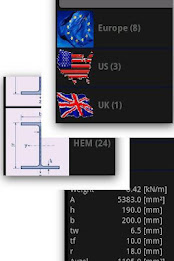 LetsConstruct Suite poster 2