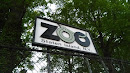 Staten Island NY Zoo